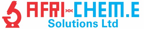 Afri Chem